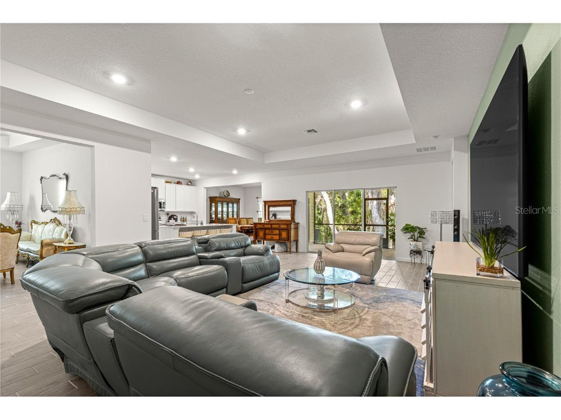 19569 SW 77th Place Dunnellon FL 34432 OM707846 image11