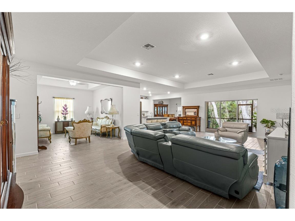 19569 SW 77th Place Dunnellon FL 34432 OM707846 image12