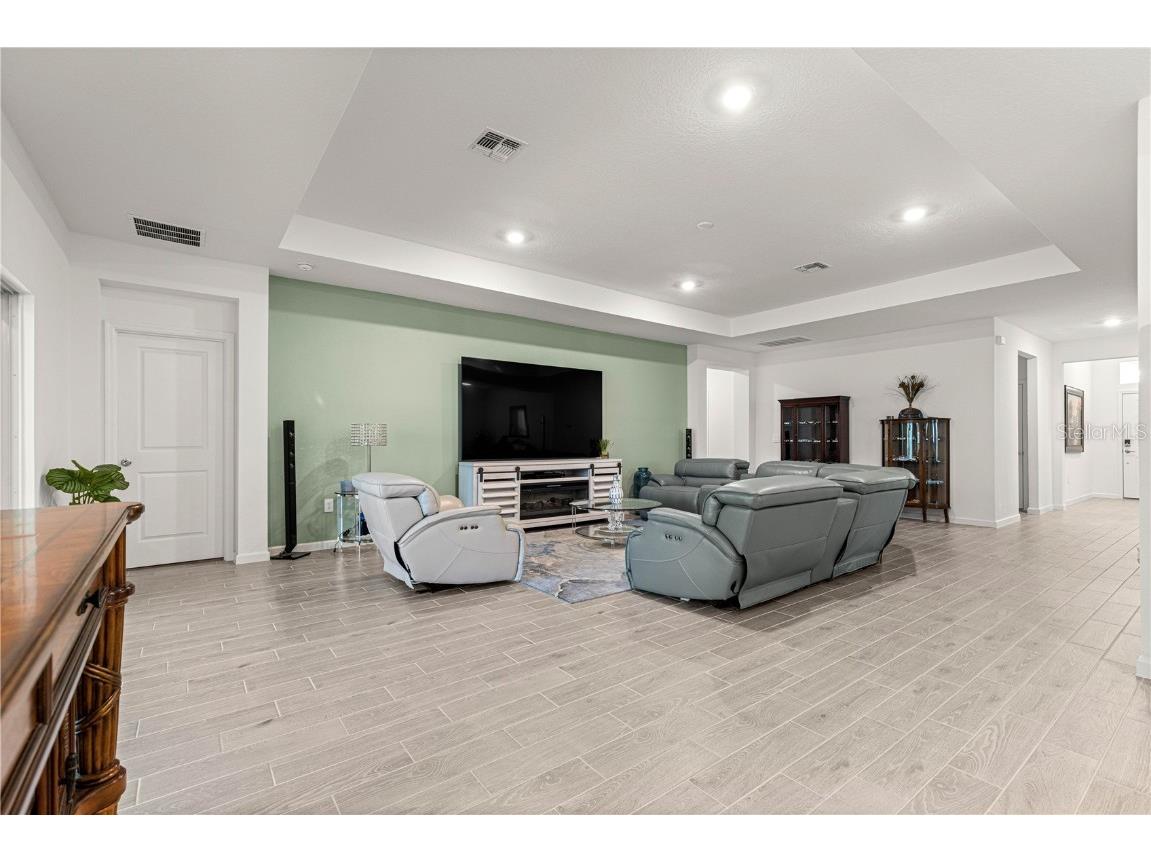 19569 SW 77th Place Dunnellon FL 34432 OM707846 image13