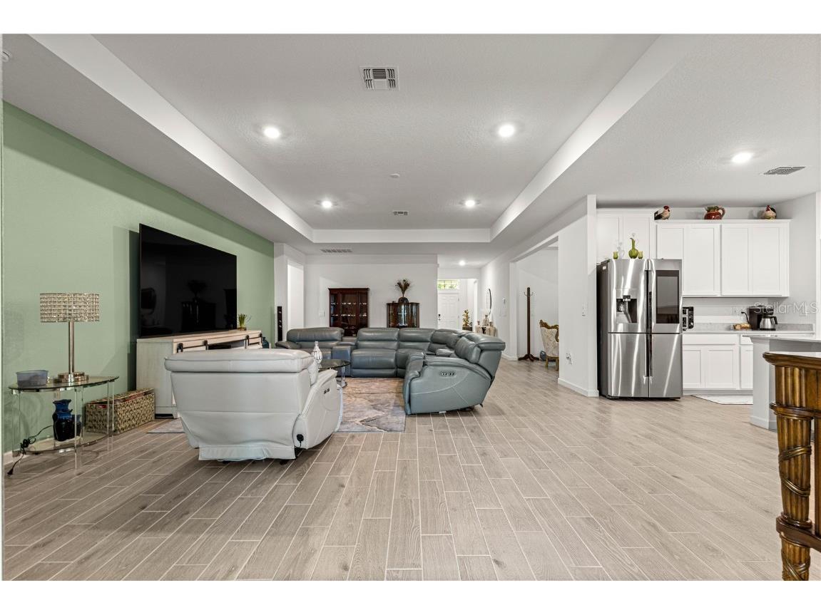 19569 SW 77th Place Dunnellon FL 34432 OM707846 image14