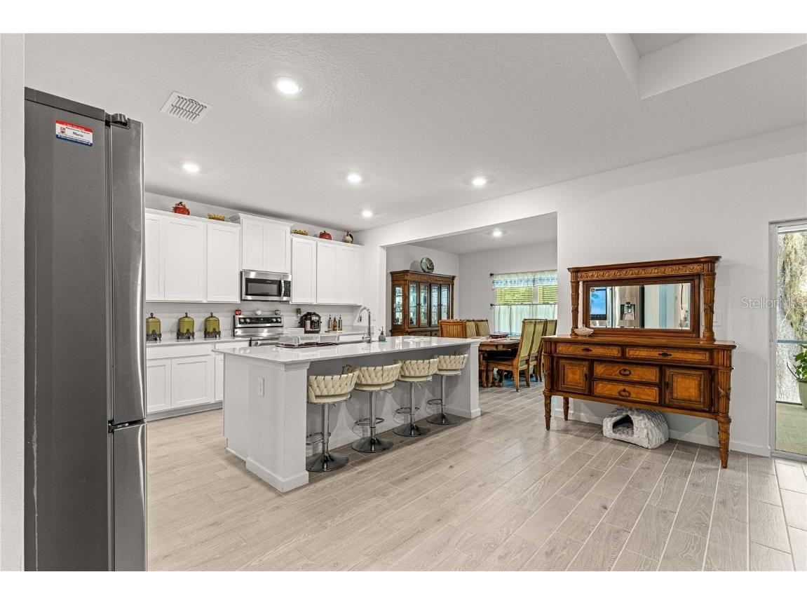 19569 SW 77th Place Dunnellon FL 34432 OM707846 image15