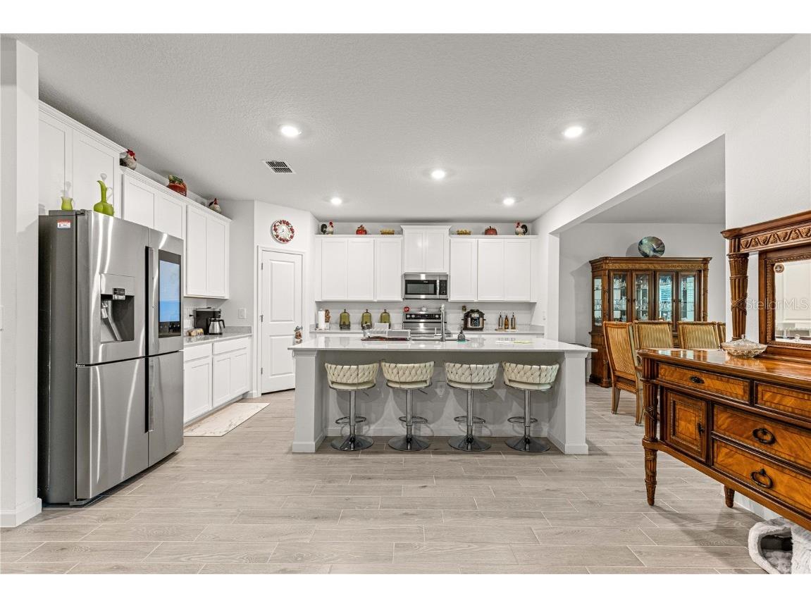 19569 SW 77th Place Dunnellon FL 34432 OM707846 image16