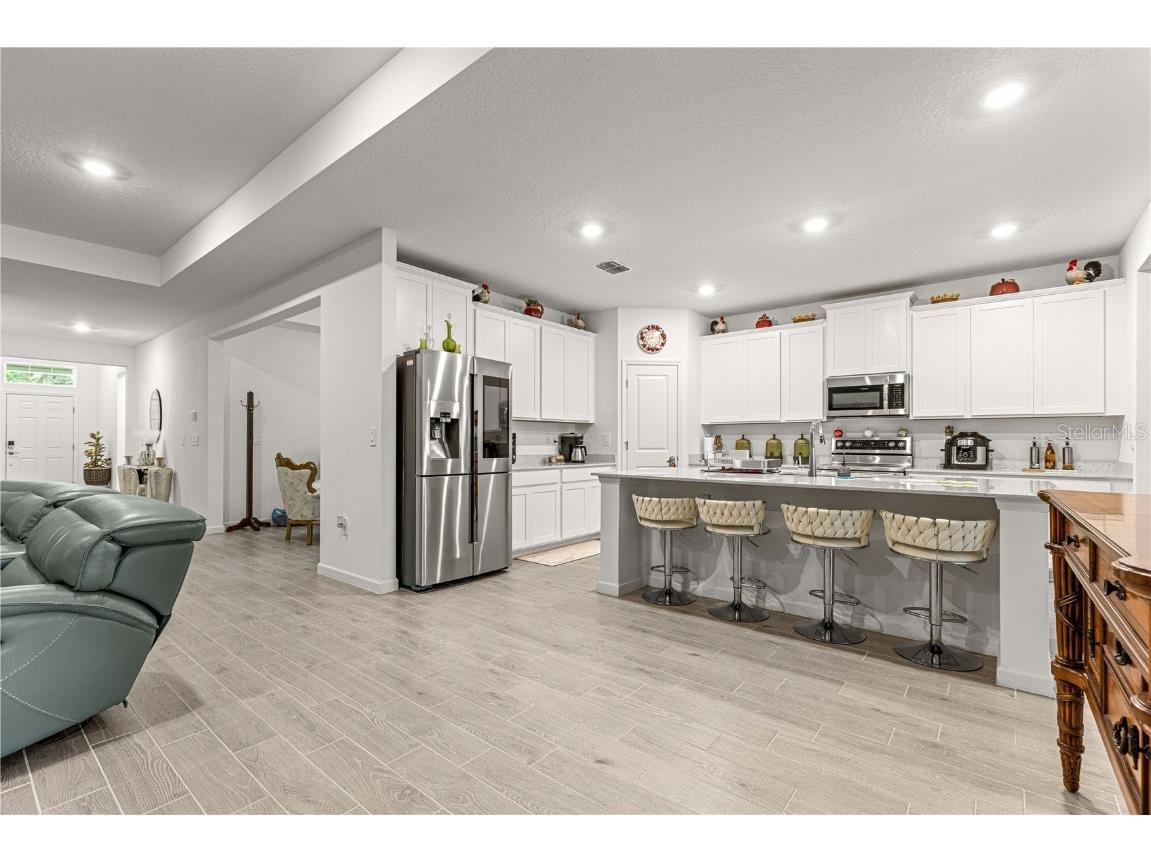 19569 SW 77th Place Dunnellon FL 34432 OM707846 image17