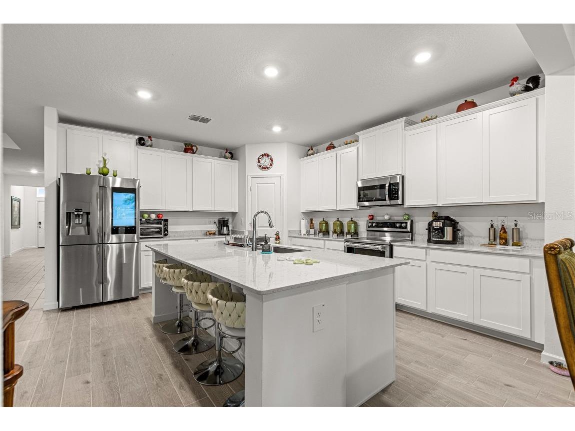 19569 SW 77th Place Dunnellon FL 34432 OM707846 image18