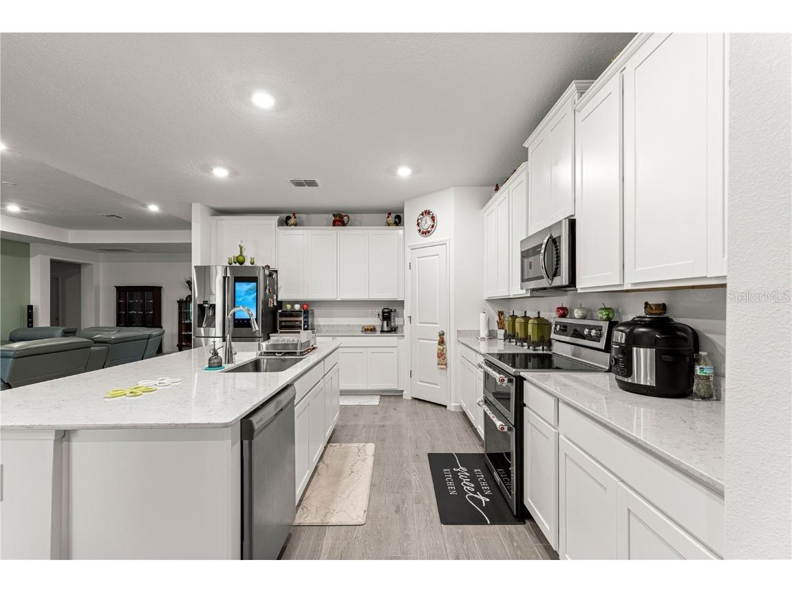 19569 SW 77th Place Dunnellon FL 34432 OM707846 image19