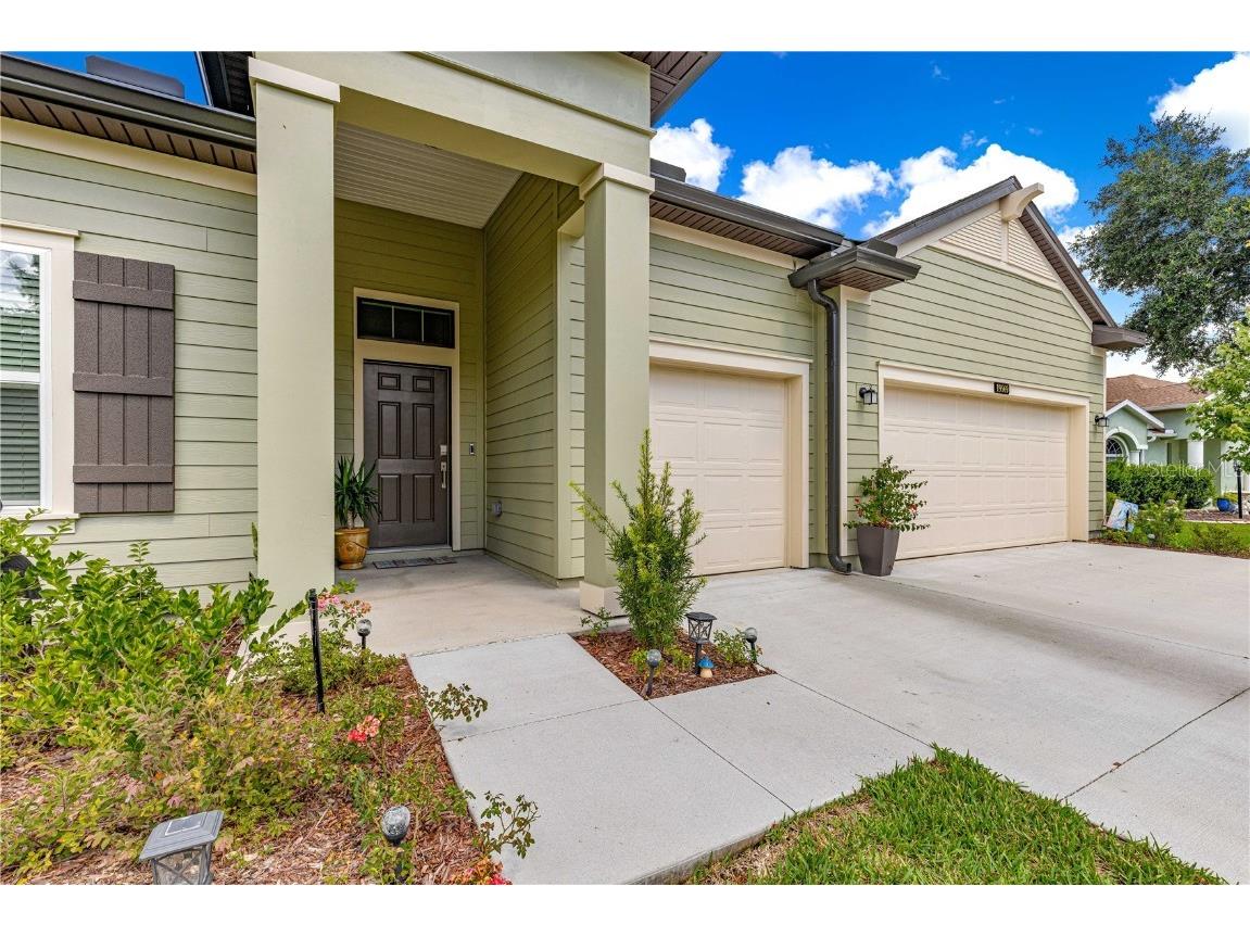 19569 SW 77th Place Dunnellon FL 34432 OM707846 image2