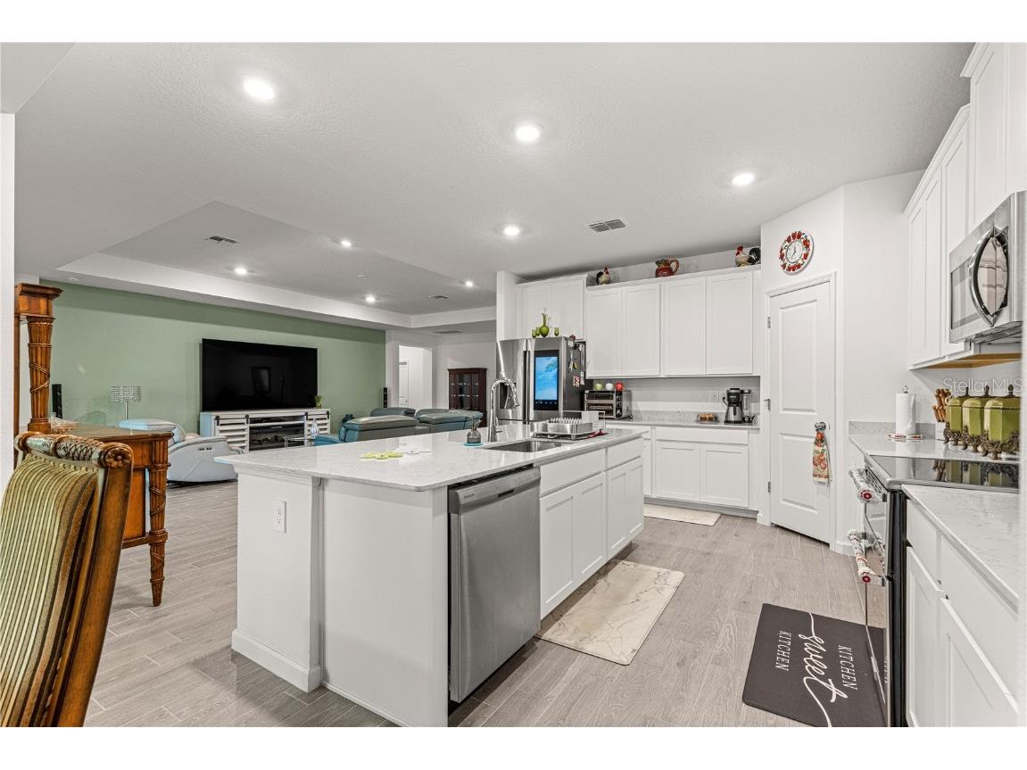 19569 SW 77th Place Dunnellon FL 34432 OM707846 image20