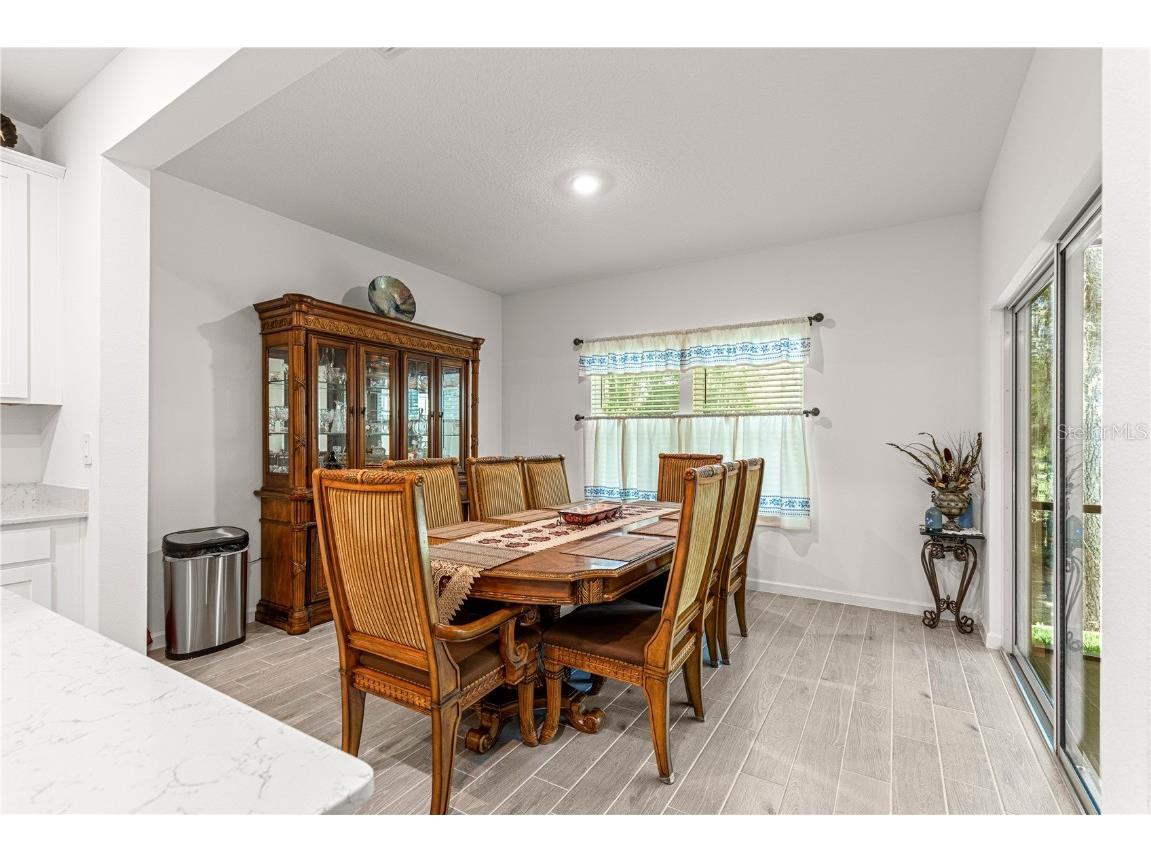 19569 SW 77th Place Dunnellon FL 34432 OM707846 image21