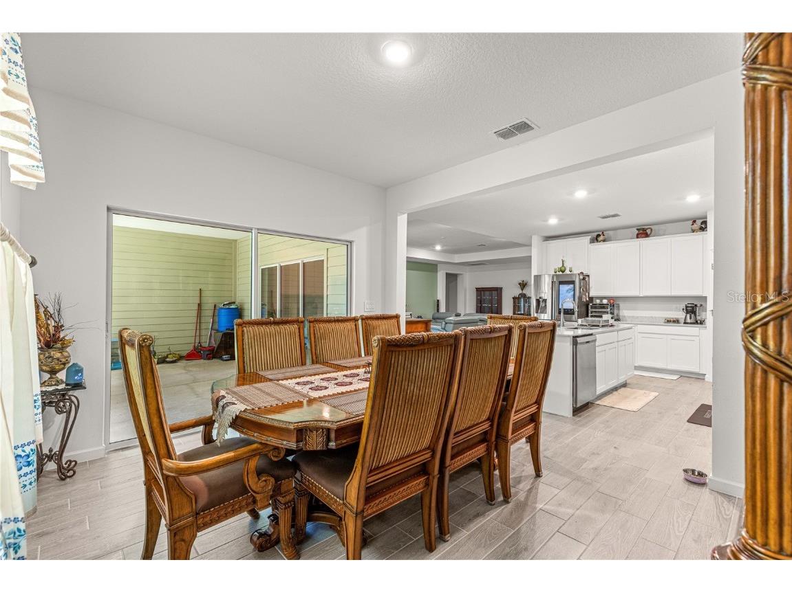 19569 SW 77th Place Dunnellon FL 34432 OM707846 image22