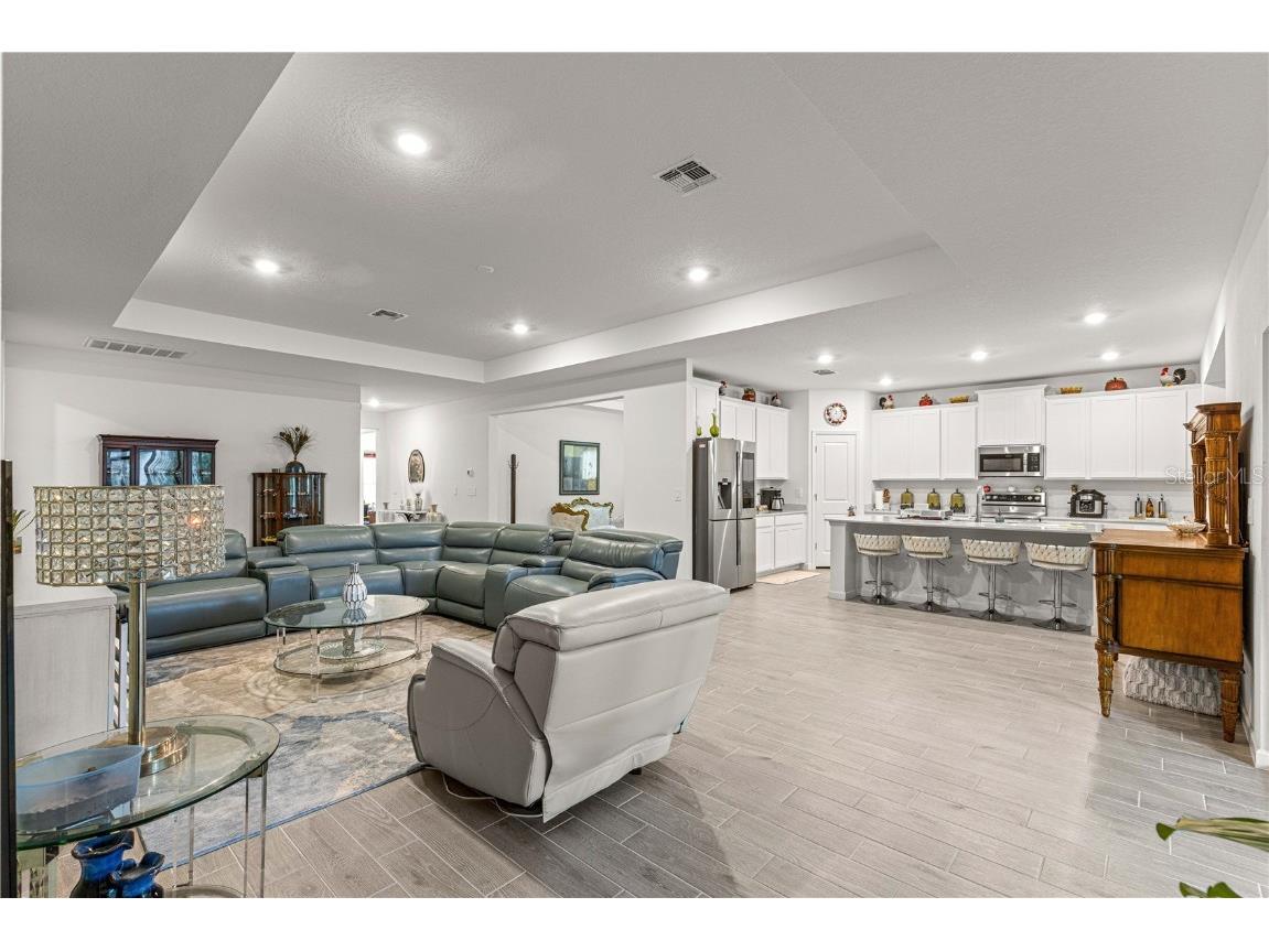 19569 SW 77th Place Dunnellon FL 34432 OM707846 image23