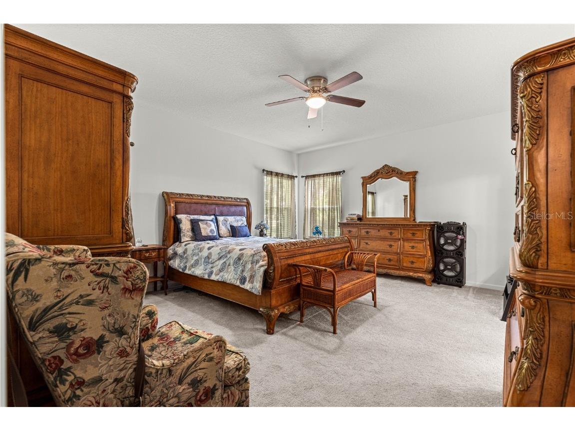 19569 SW 77th Place Dunnellon FL 34432 OM707846 image24