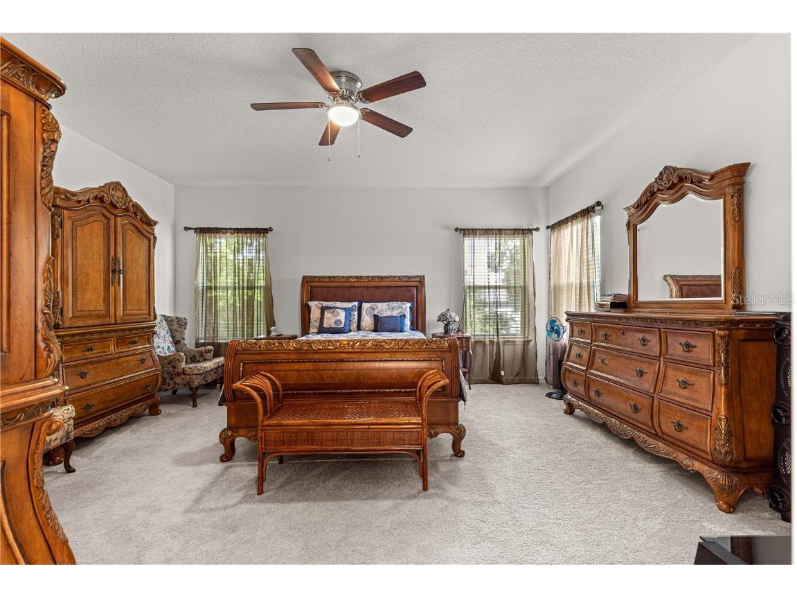 19569 SW 77th Place Dunnellon FL 34432 OM707846 image25