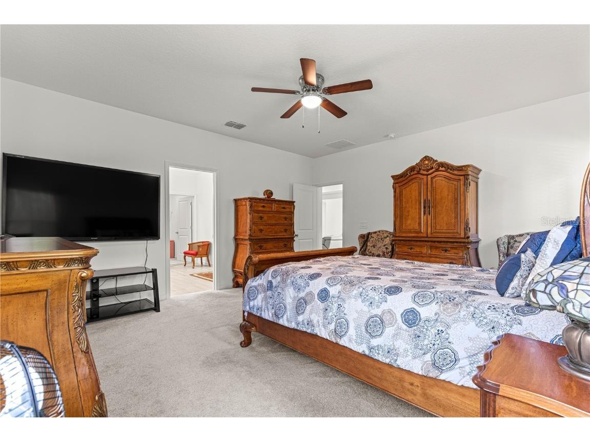 19569 SW 77th Place Dunnellon FL 34432 OM707846 image26