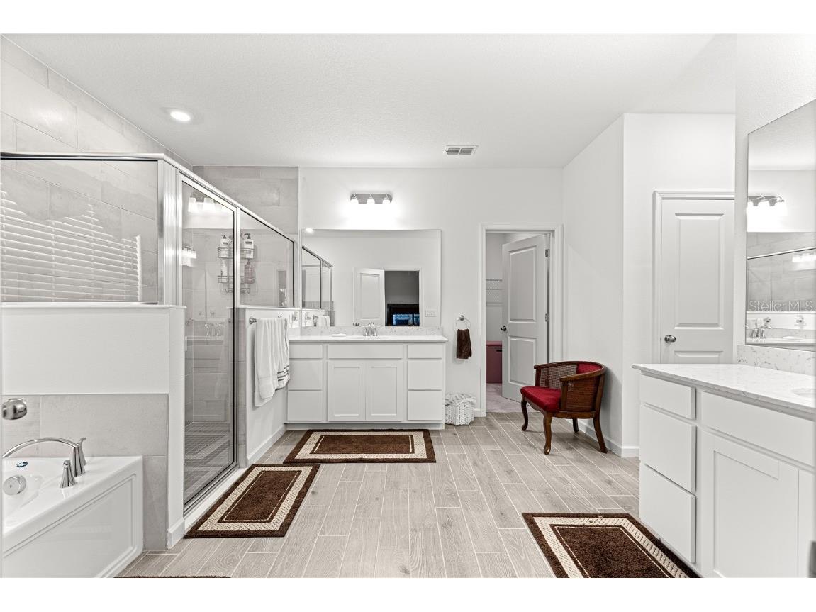 19569 SW 77th Place Dunnellon FL 34432 OM707846 image27