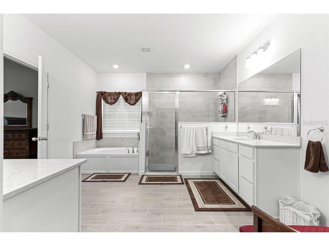 19569 SW 77th Place Dunnellon FL 34432 OM707846 image28