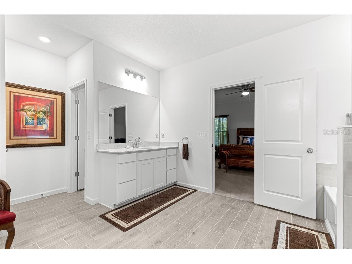 19569 SW 77th Place Dunnellon FL 34432 OM707846 image29