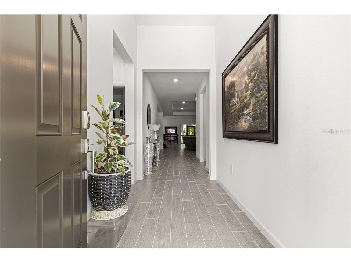 19569 SW 77th Place Dunnellon FL 34432 OM707846 image3