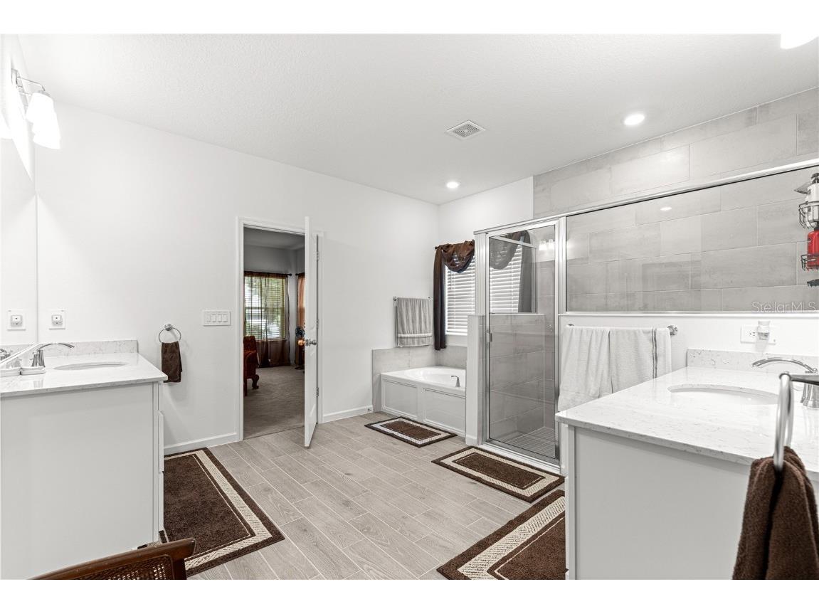 19569 SW 77th Place Dunnellon FL 34432 OM707846 image30