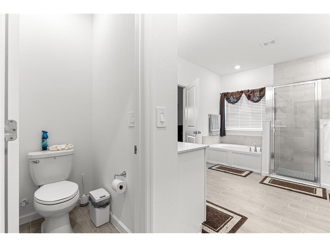 19569 SW 77th Place Dunnellon FL 34432 OM707846 image31