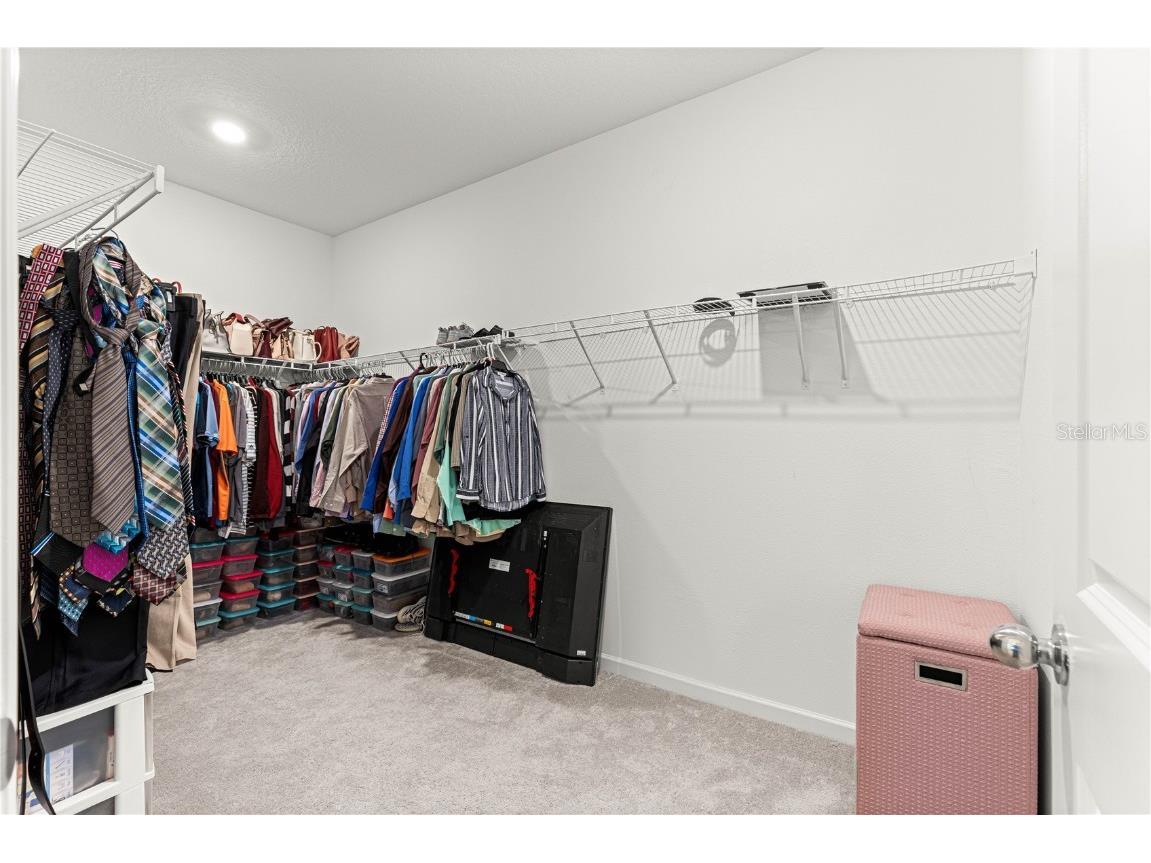 19569 SW 77th Place Dunnellon FL 34432 OM707846 image32