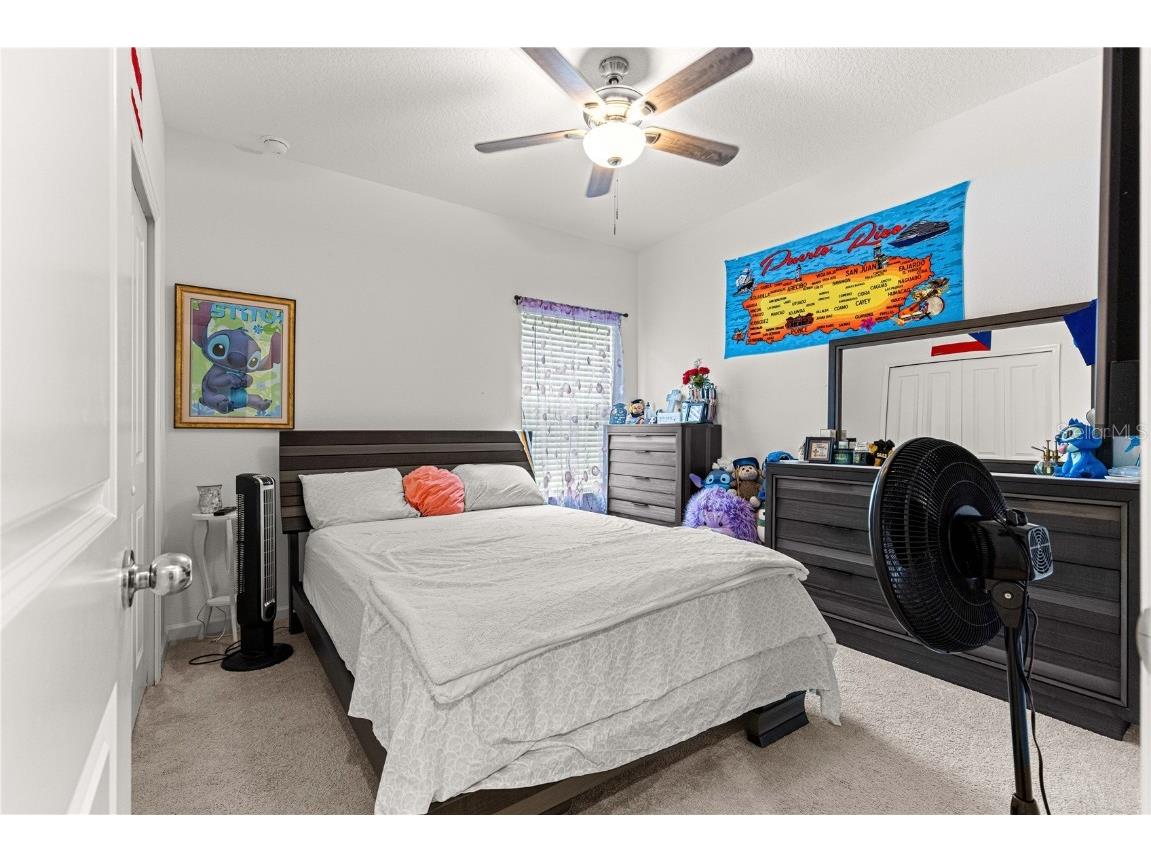 19569 SW 77th Place Dunnellon FL 34432 OM707846 image33