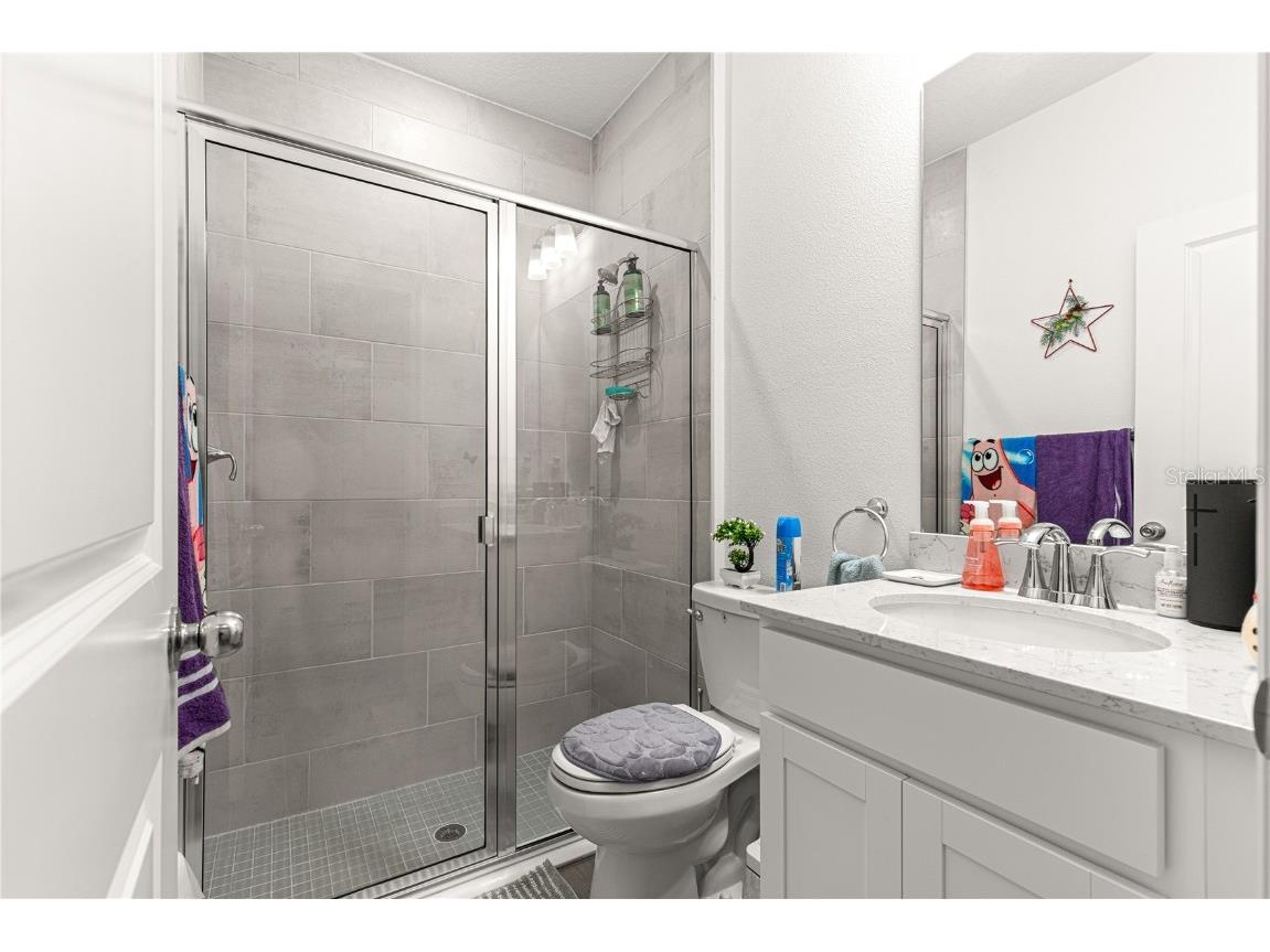 19569 SW 77th Place Dunnellon FL 34432 OM707846 image34