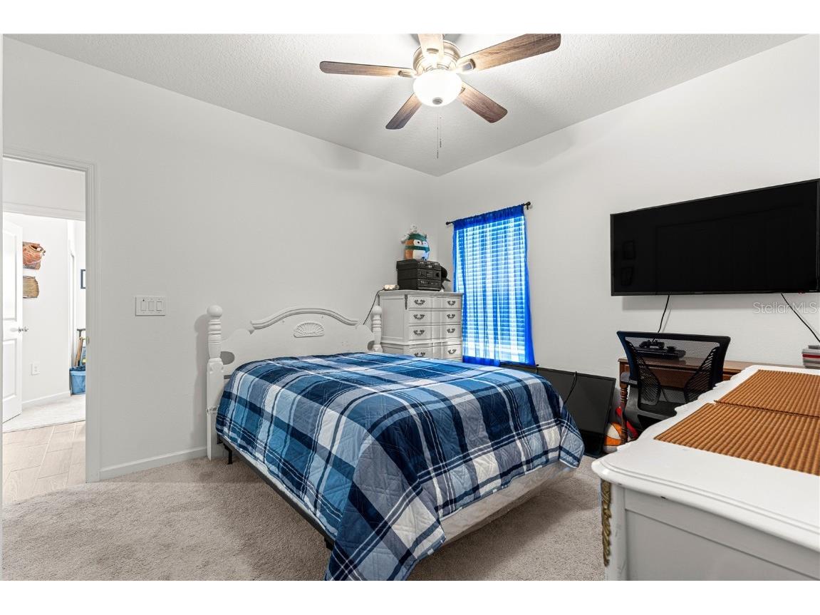 19569 SW 77th Place Dunnellon FL 34432 OM707846 image35