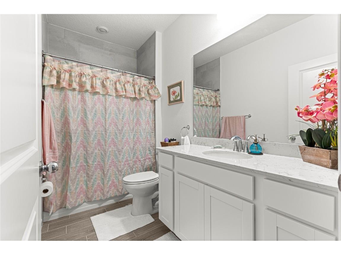 19569 SW 77th Place Dunnellon FL 34432 OM707846 image36