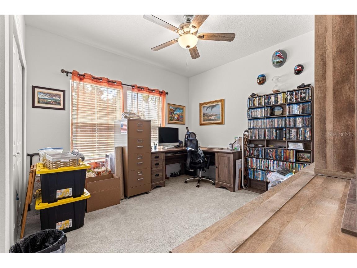 19569 SW 77th Place Dunnellon FL 34432 OM707846 image37