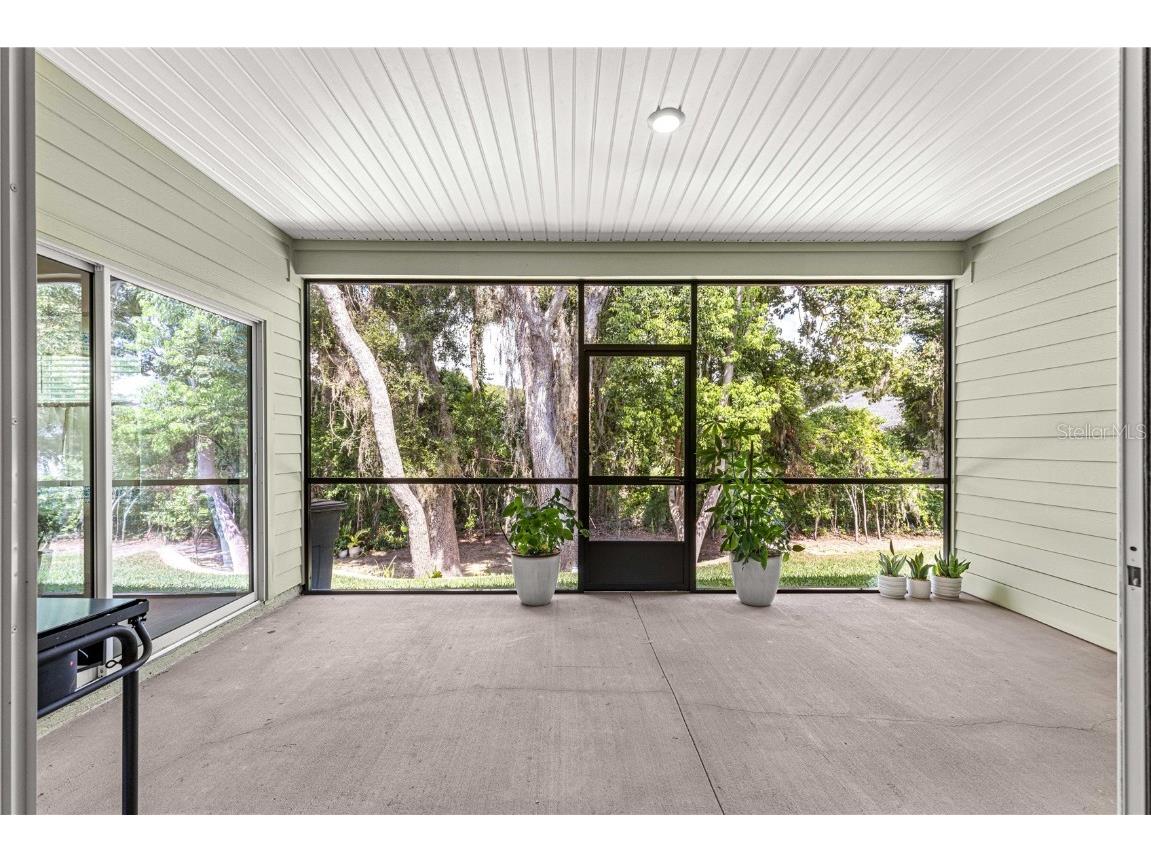19569 SW 77th Place Dunnellon FL 34432 OM707846 image38