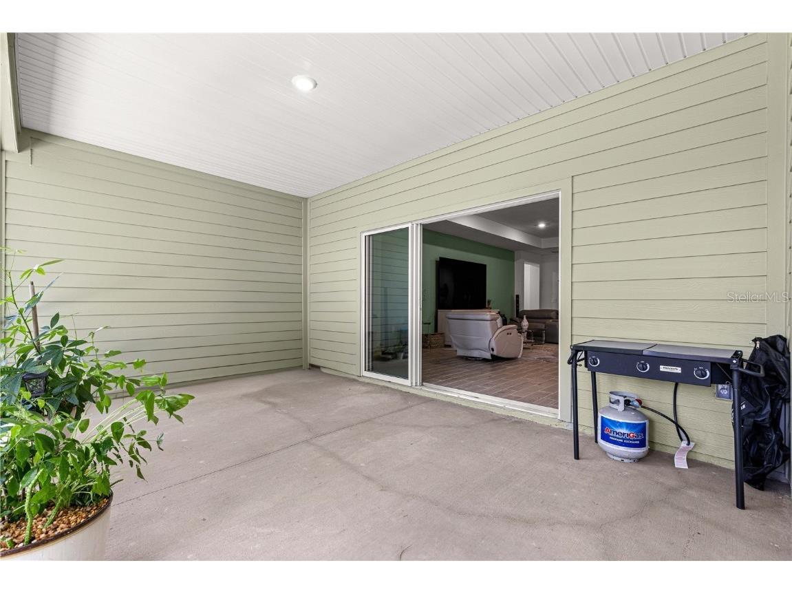 19569 SW 77th Place Dunnellon FL 34432 OM707846 image39