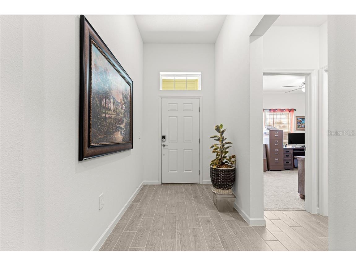 19569 SW 77th Place Dunnellon FL 34432 OM707846 image4