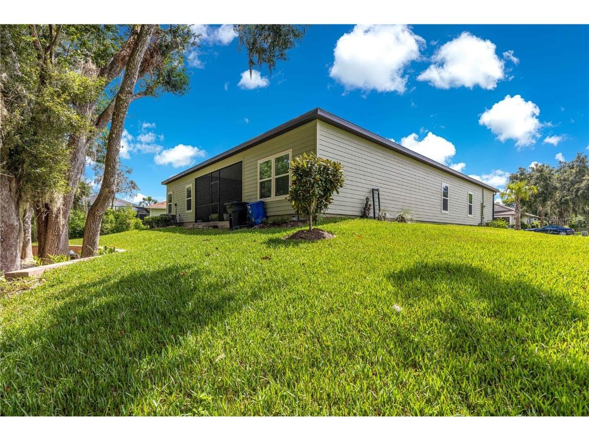 19569 SW 77th Place Dunnellon FL 34432 OM707846 image40