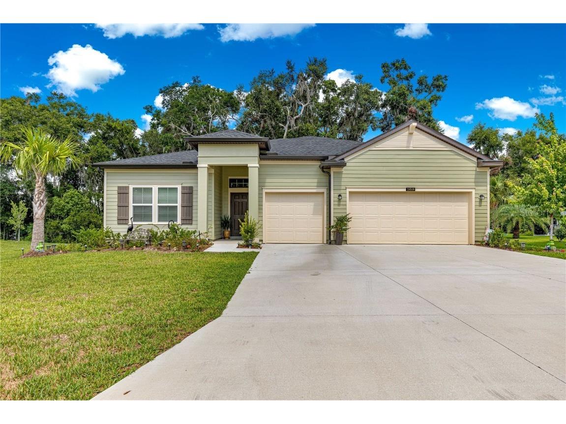 19569 SW 77th Place Dunnellon FL 34432 OM707846 image41