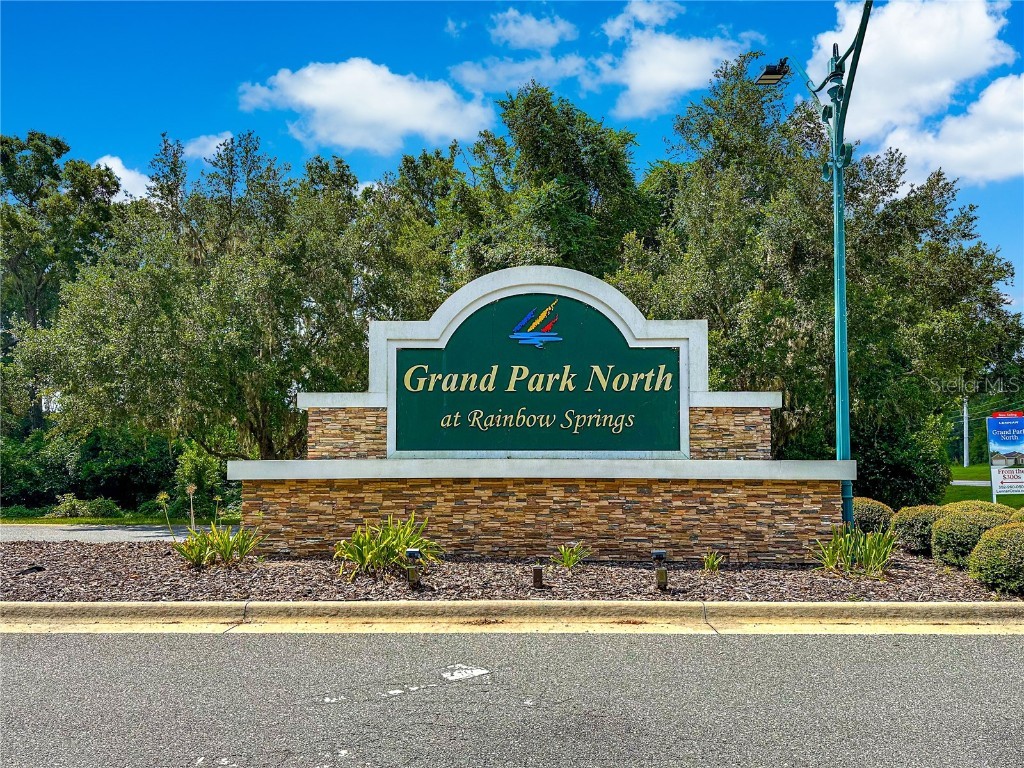 19569 SW 77th Place Dunnellon FL 34432 OM707846 image42