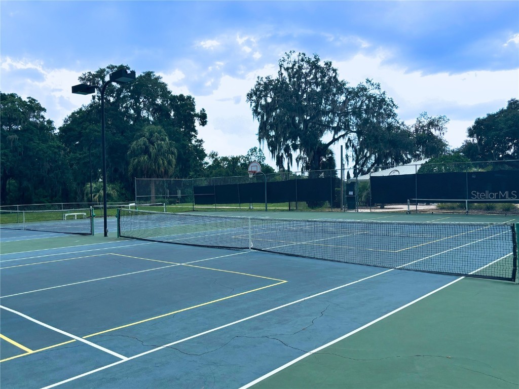 19569 SW 77th Place Dunnellon FL 34432 OM707846 image43