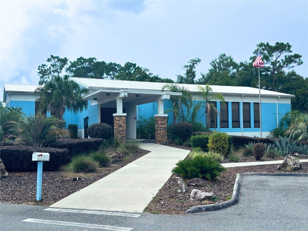 19569 SW 77th Place Dunnellon FL 34432 OM707846 image44