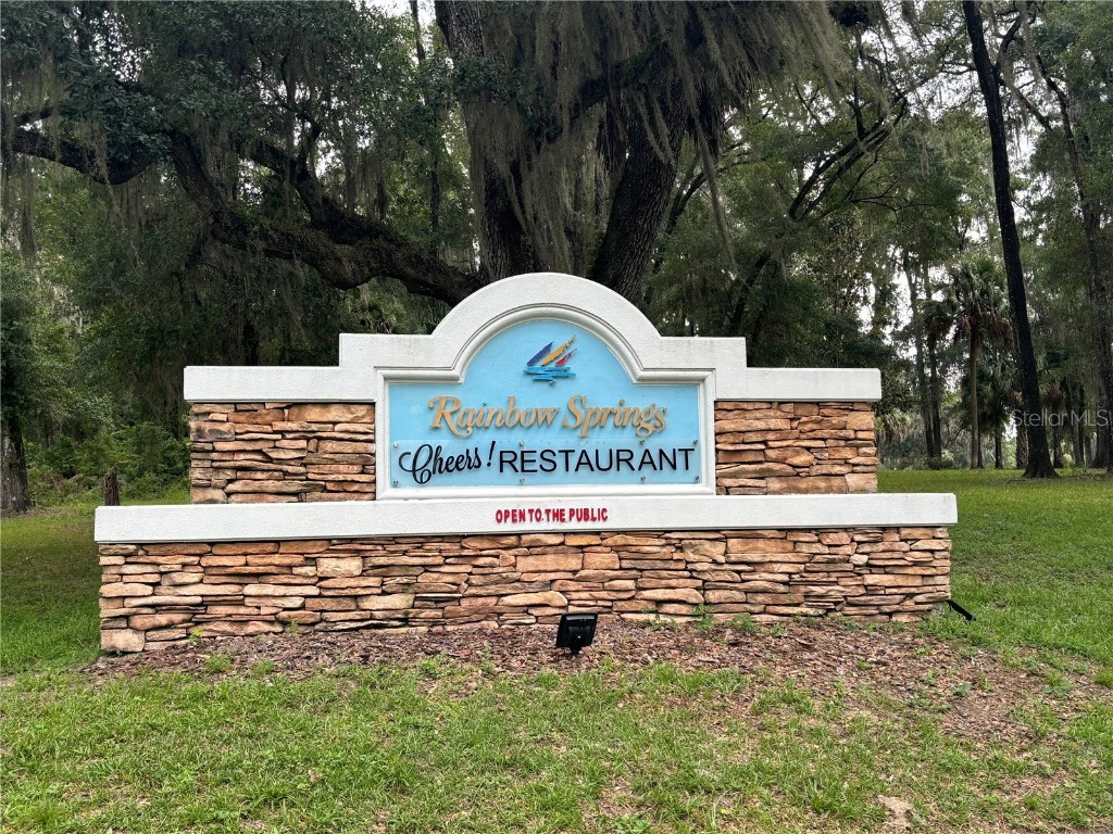 19569 SW 77th Place Dunnellon FL 34432 OM707846 image46