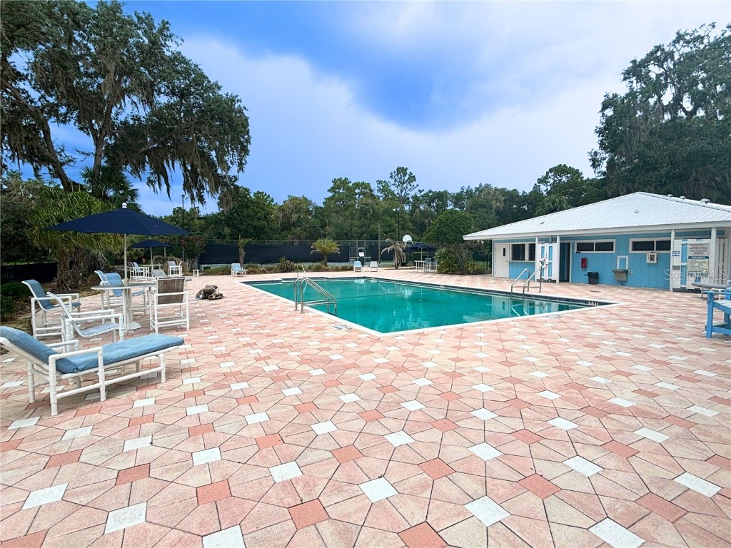 19569 SW 77th Place Dunnellon FL 34432 OM707846 image49