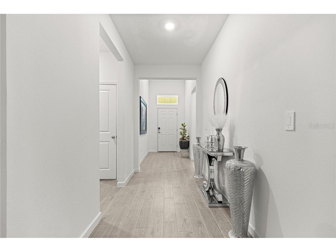 19569 SW 77th Place Dunnellon FL 34432 OM707846 image5