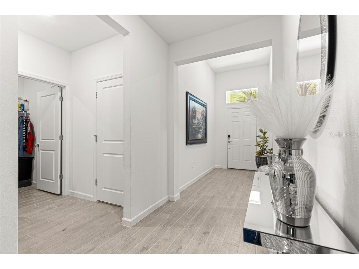 19569 SW 77th Place Dunnellon FL 34432 OM707846 image6