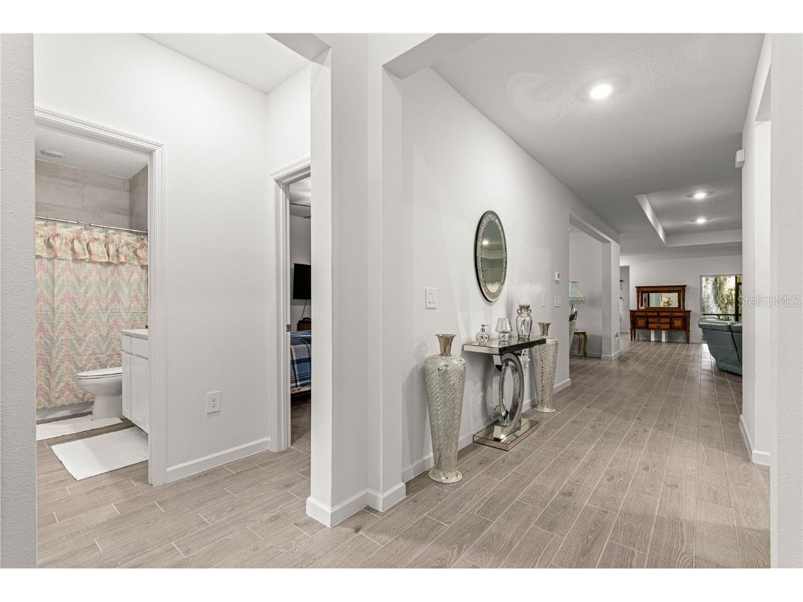 19569 SW 77th Place Dunnellon FL 34432 OM707846 image7