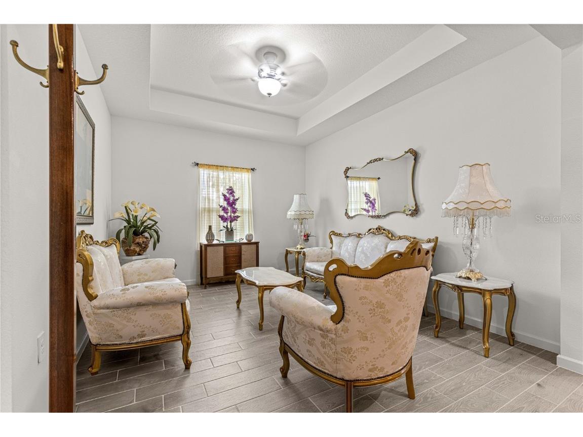 19569 SW 77th Place Dunnellon FL 34432 OM707846 image8