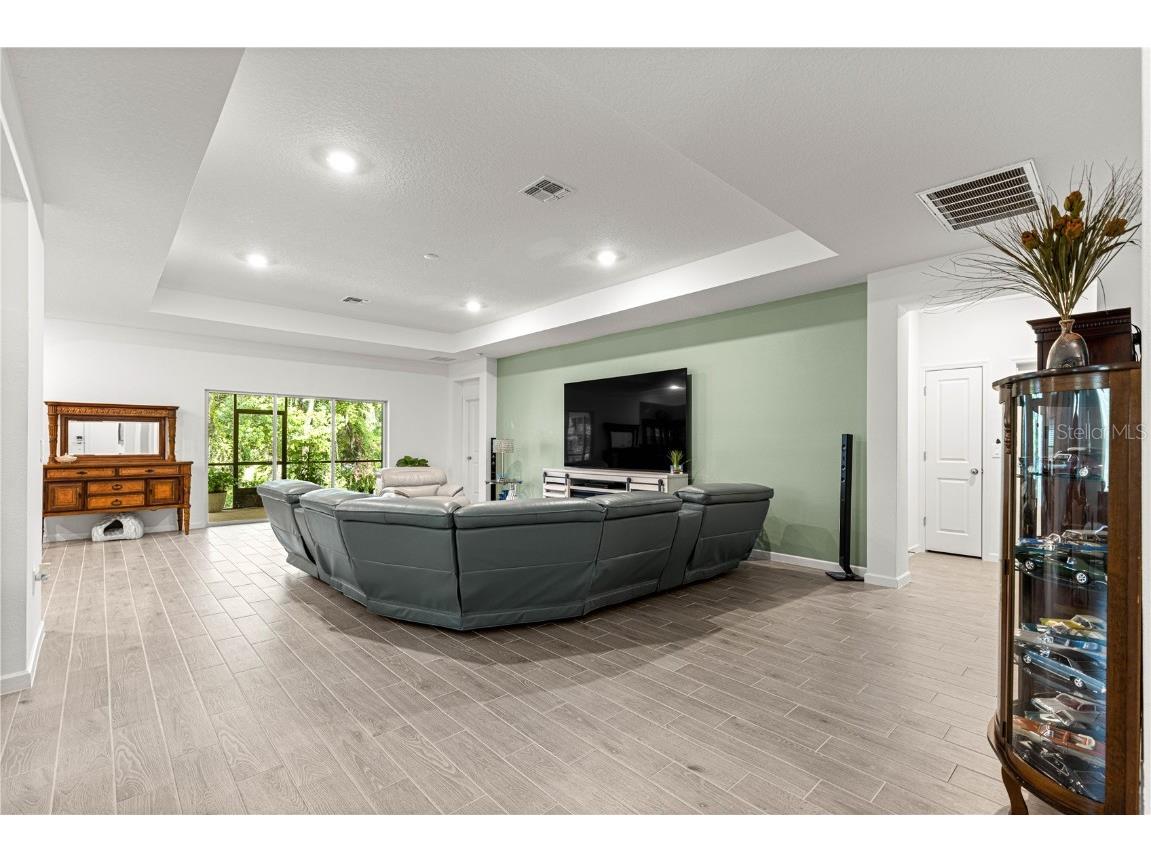 19569 SW 77th Place Dunnellon FL 34432 OM707846 image9