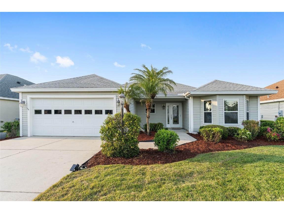 1957 Ardmore Way The Villages FL 32162 G5094104 image1