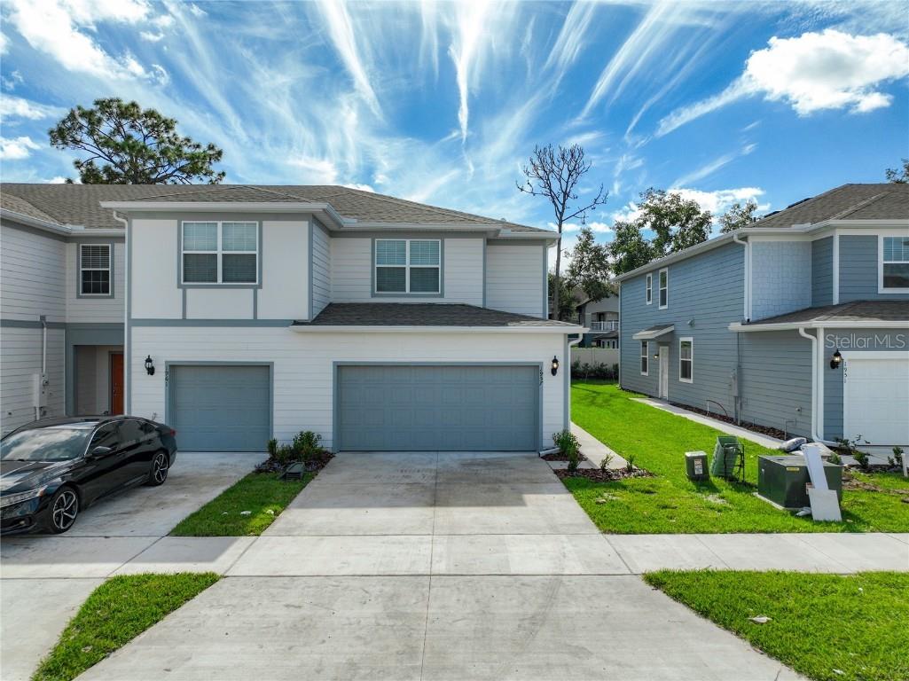 1957 Canny Cove Winter Park FL 32792 O6159051 image1