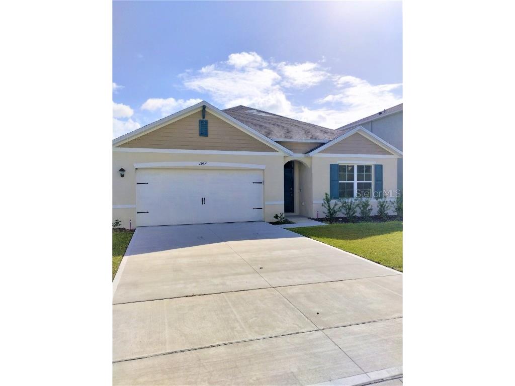 1957 Carnostie Road Winter Haven FL 33884 P4927661 image1