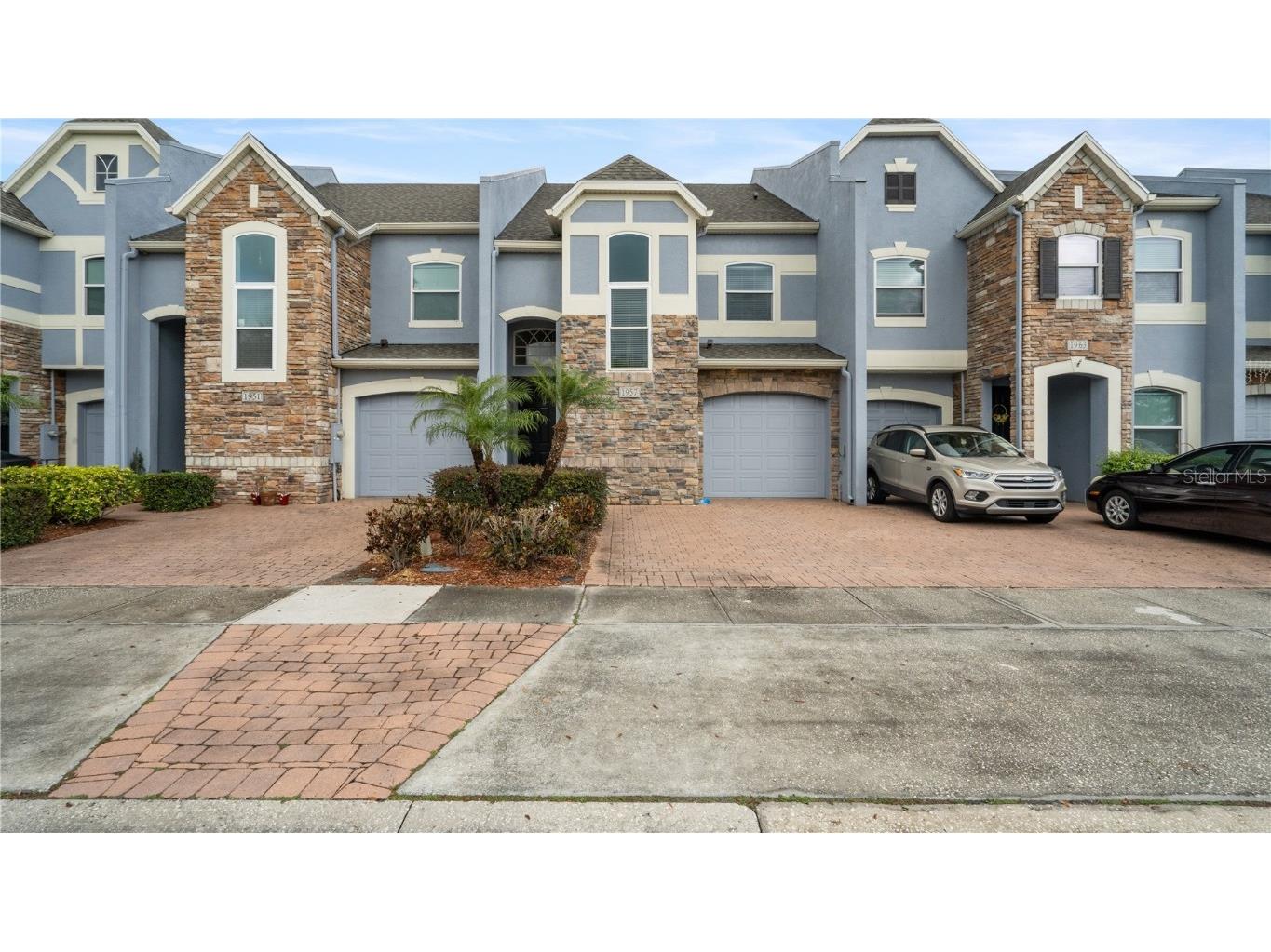 1957 Chatham Place Drive Orlando FL 32824 O6181028 image1