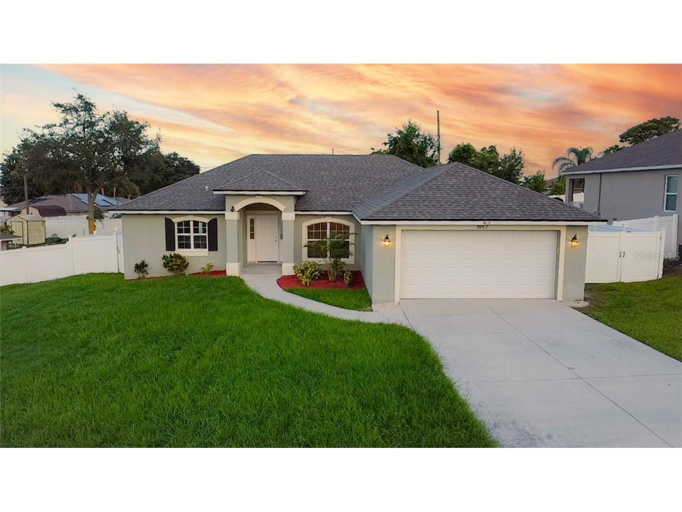 1957 E Cooper Drive Deltona FL 32725 O6223136 image1