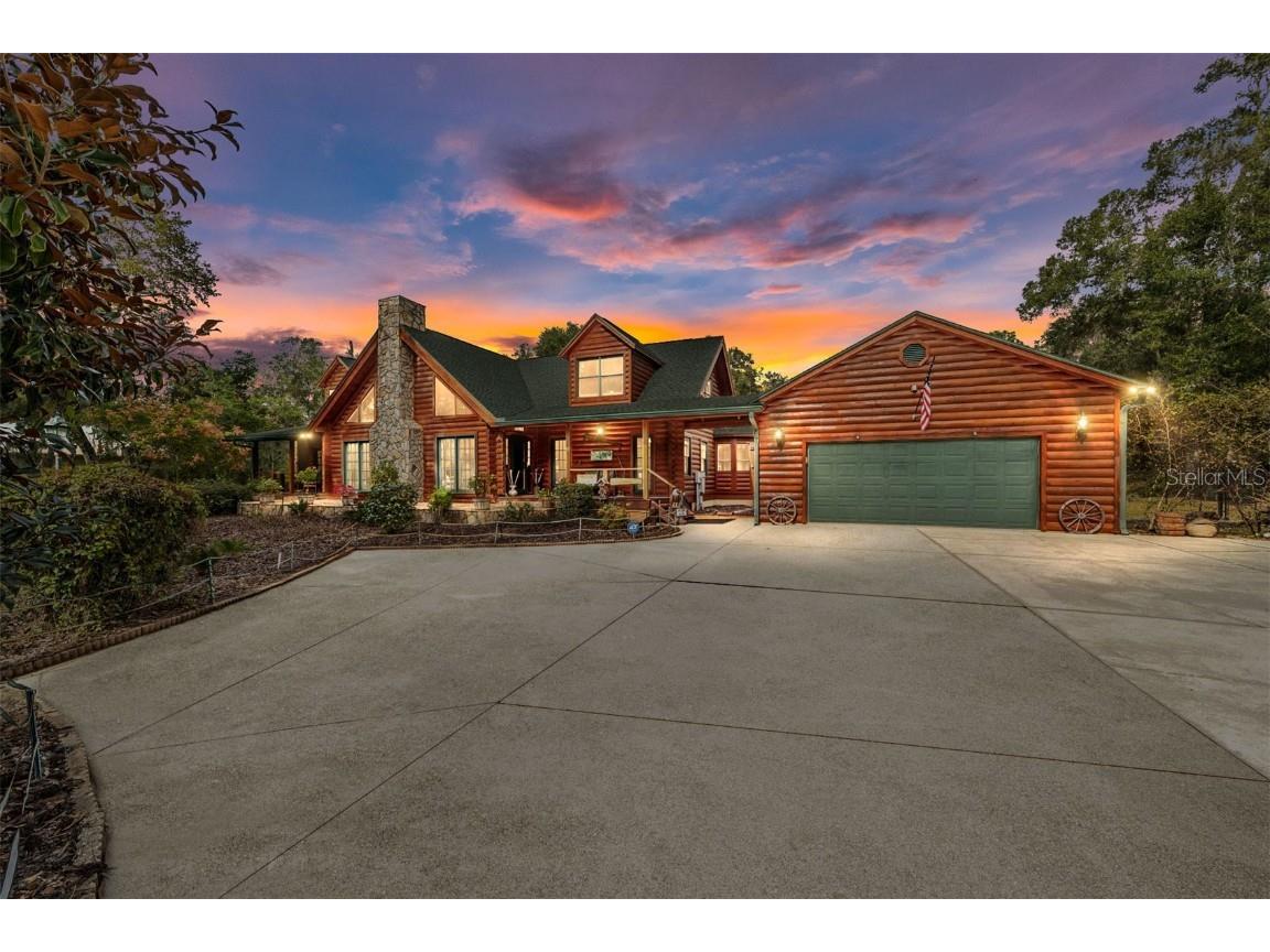 1957 E Delaware Court Dunnellon FL 34434 OM668719 image1